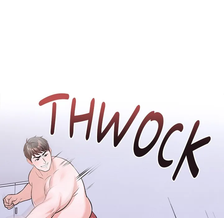 The White Room Season 2 Chapter 21 page 84 - 