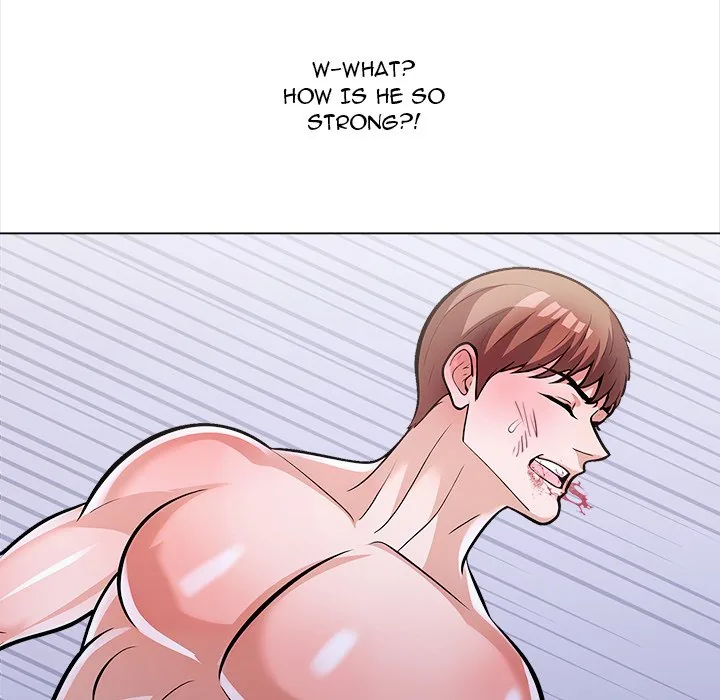 The White Room Season 2 Chapter 21 page 87 - 