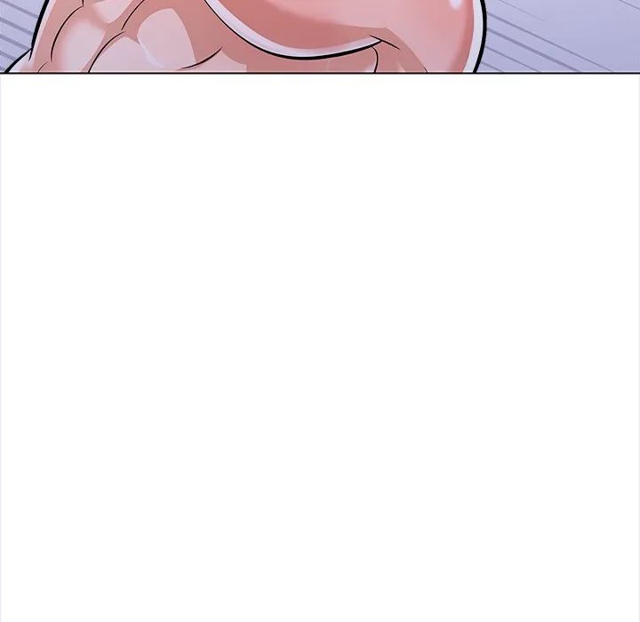 The White Room Season 2 Chapter 21 page 88 - 