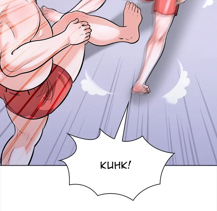 The White Room Season 2 Chapter 21 page 90 - 