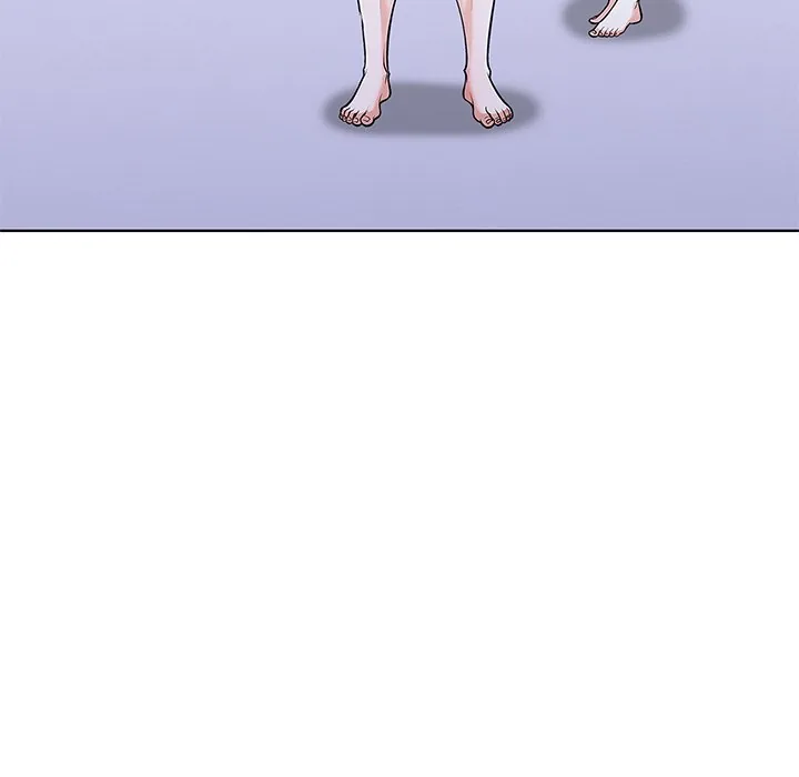 The White Room Season 2 Chapter 21 page 10 - 