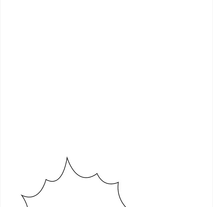 The White Room Season 2 Chapter 21 page 91 - 