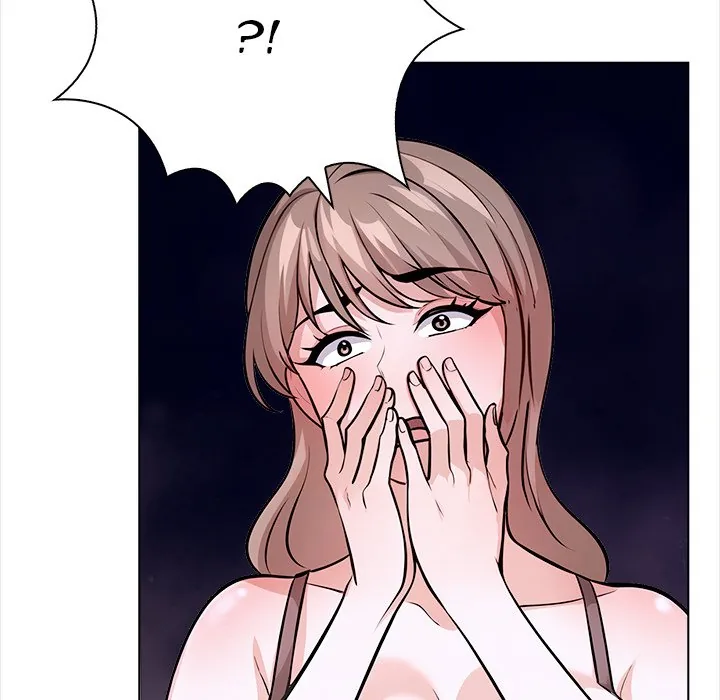 The White Room Season 2 Chapter 21 page 92 - 