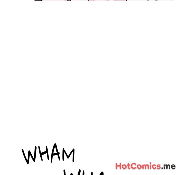 The White Room Season 2 Chapter 21 page 93 - 