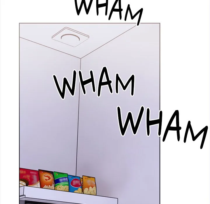 The White Room Season 2 Chapter 21 page 94 - 
