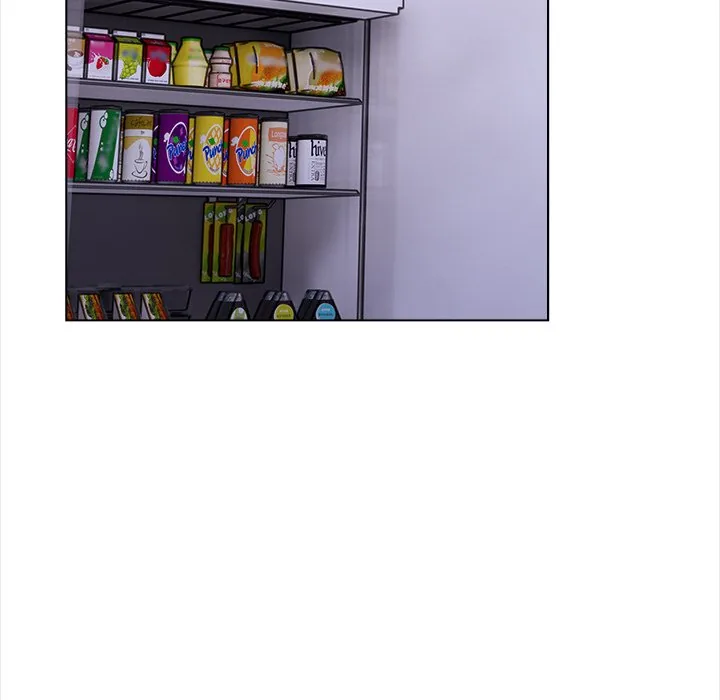 The White Room Season 2 Chapter 21 page 95 - 