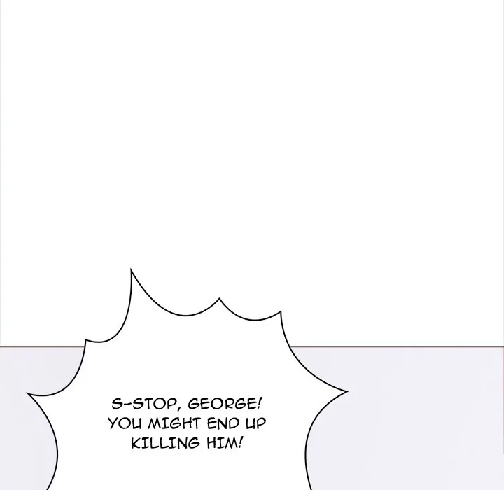 The White Room Season 2 Chapter 21 page 98 - 