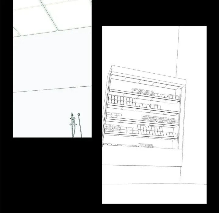 Read The White Room chapter 1 image 10 on Lezhin