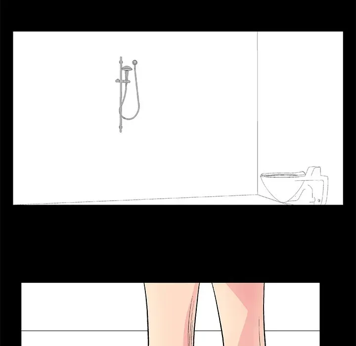 Read The White Room chapter 1 image 11 on Lezhin