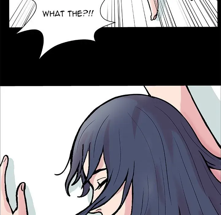 Read The White Room chapter 1 image 17 on Lezhin