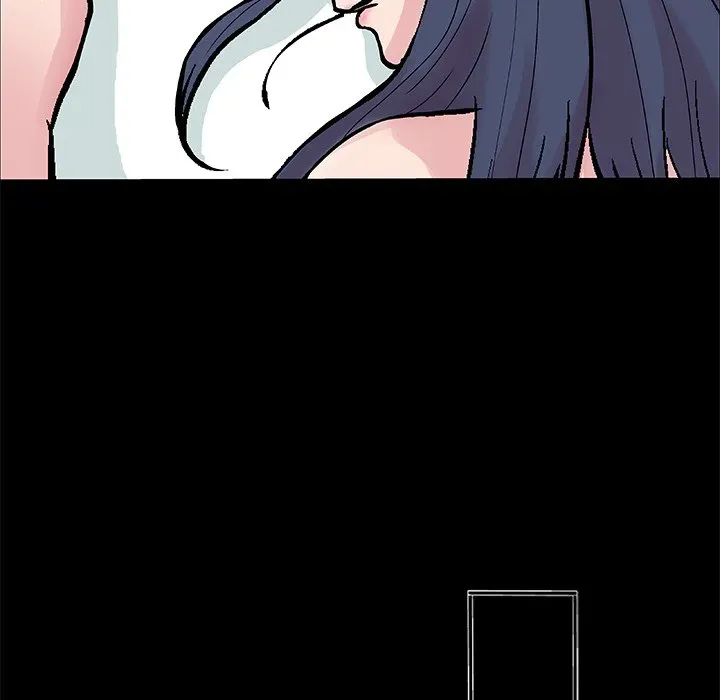 Read The White Room chapter 1 image 18 on Lezhin