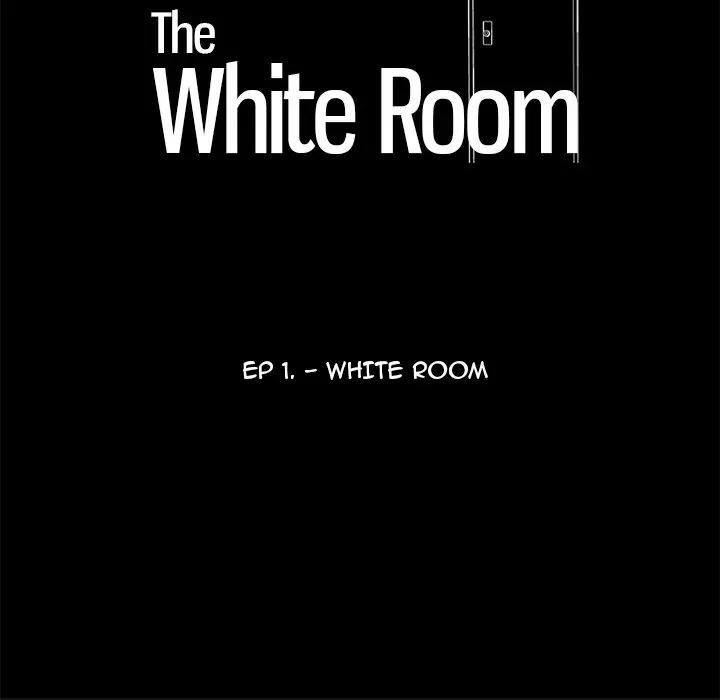 Read The White Room chapter 1 image 19 on Lezhin