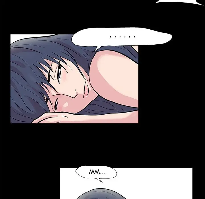 Read The White Room chapter 1 image 22 on Lezhin
