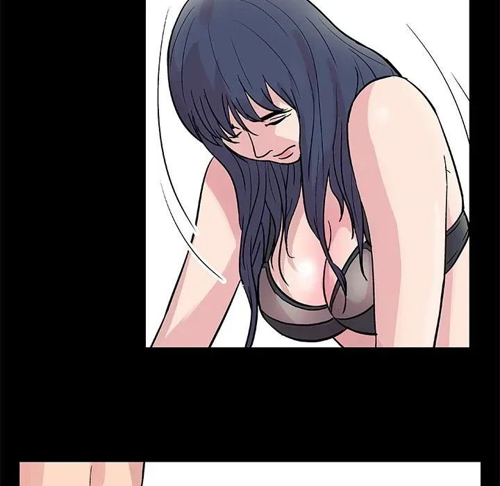 Read The White Room chapter 1 image 23 on Lezhin