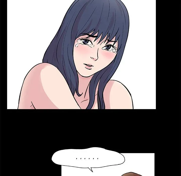 Read The White Room chapter 1 image 32 on Lezhin