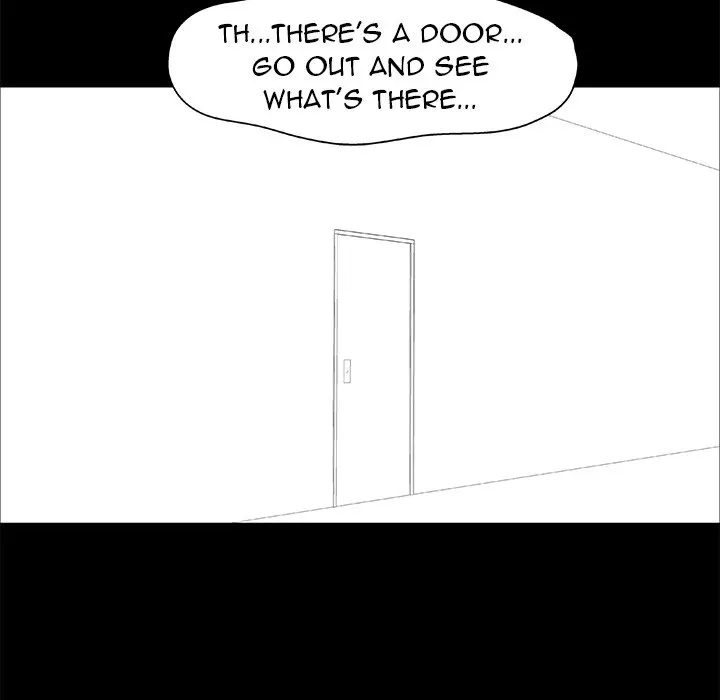 Read The White Room chapter 1 image 34 on Lezhin