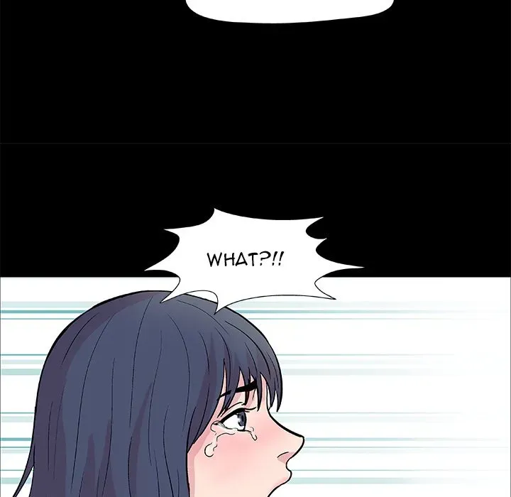 Read The White Room chapter 1 image 40 on Lezhin
