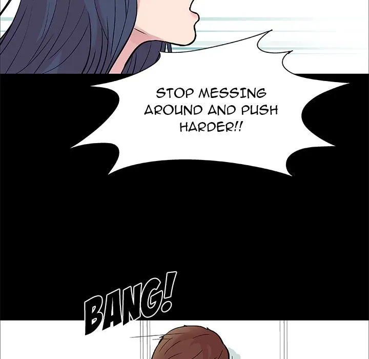 Read The White Room chapter 1 image 41 on Lezhin