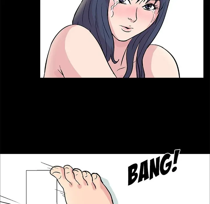 Read The White Room chapter 1 image 43 on Lezhin