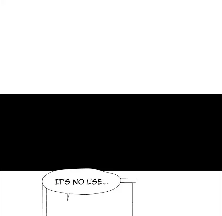 Read The White Room chapter 1 image 45 on Lezhin