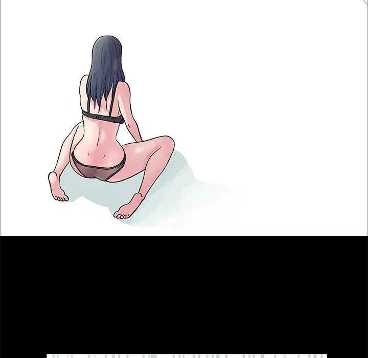 Read The White Room chapter 1 image 48 on Lezhin