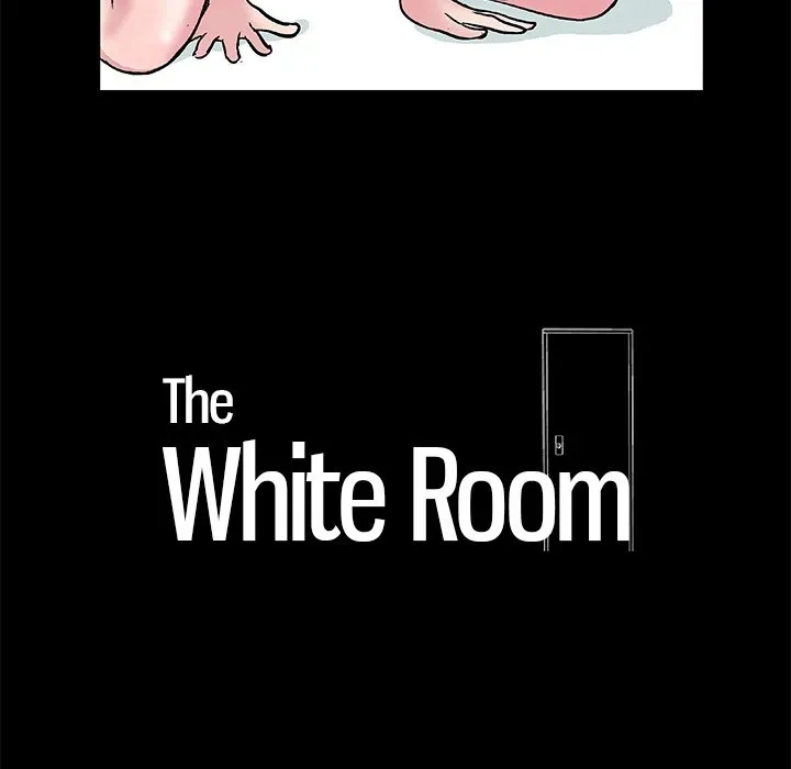 Read The White Room chapter 1 image 50 on Lezhin