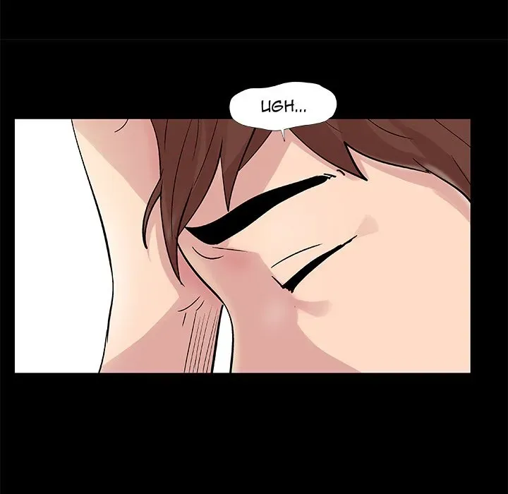 Read The White Room chapter 1 image 6 on Lezhin