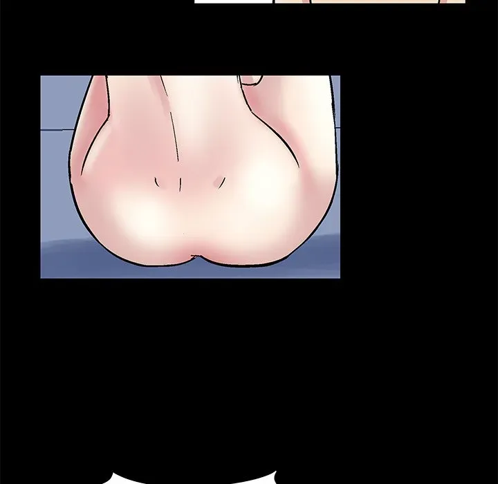 Read The White Room chapter 10 image 12 on Lezhin