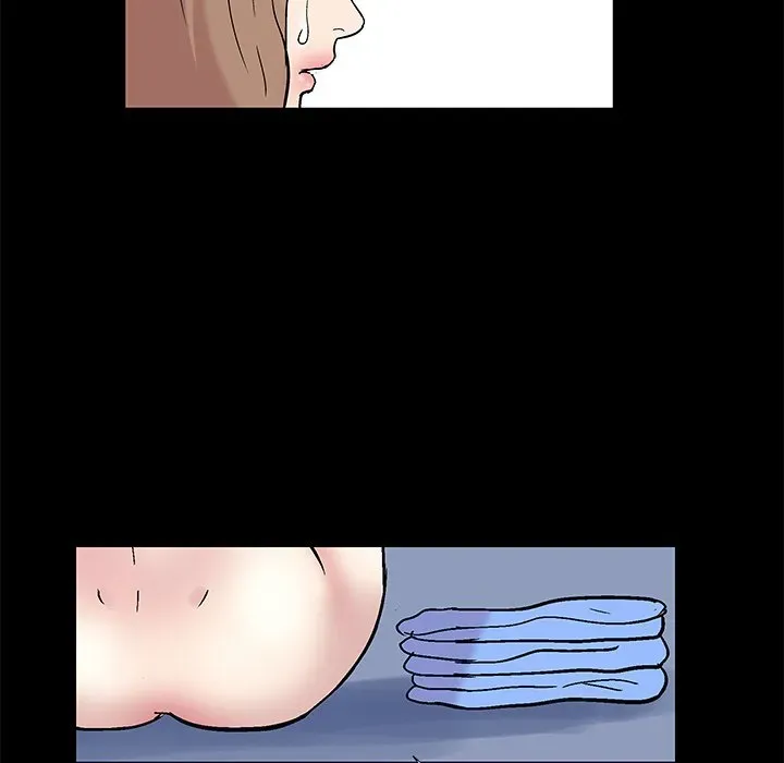 Read The White Room chapter 10 image 16 on Lezhin