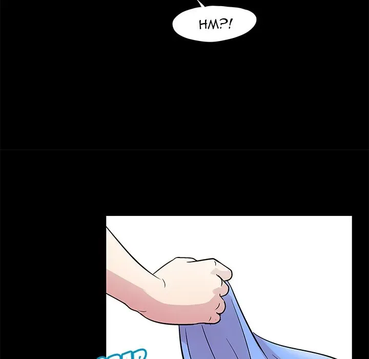 Read The White Room chapter 10 image 17 on Lezhin