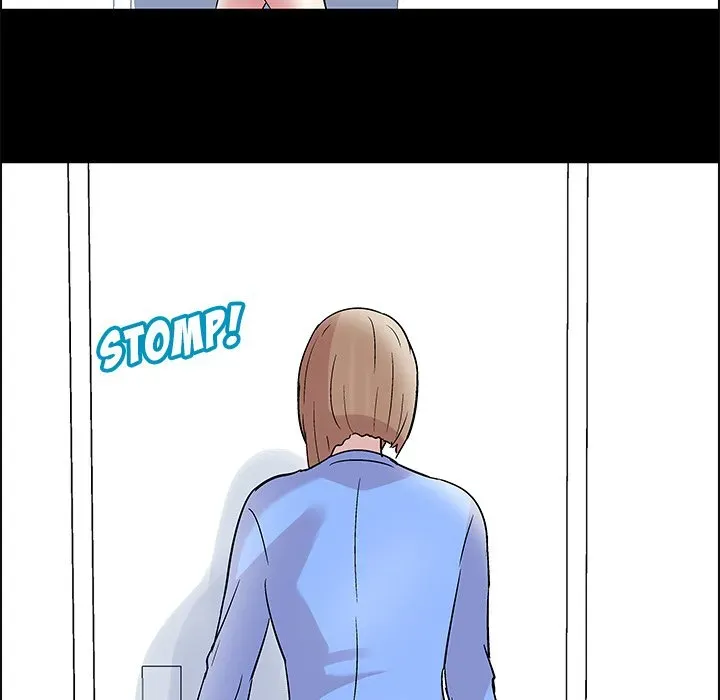 Read The White Room chapter 10 image 22 on Lezhin