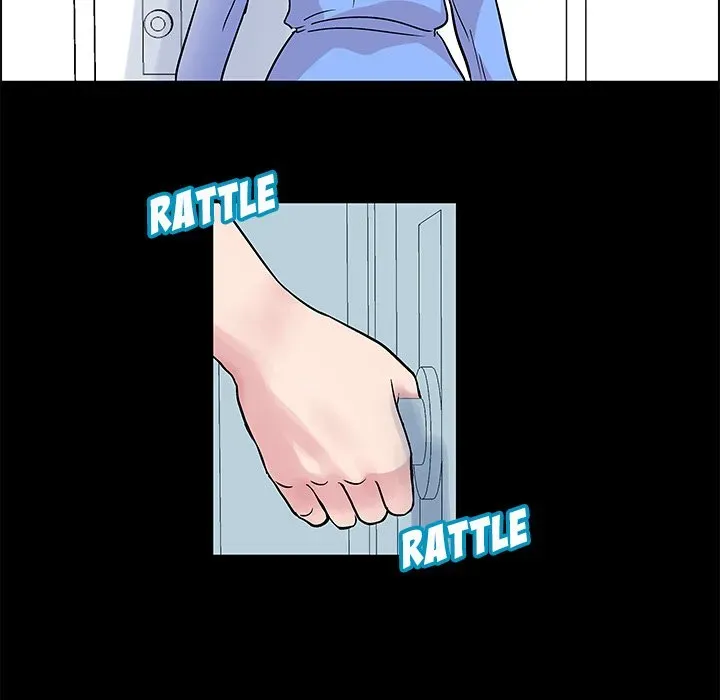 Read The White Room chapter 10 image 23 on Lezhin