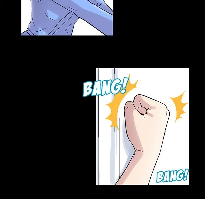 Read The White Room chapter 10 image 25 on Lezhin
