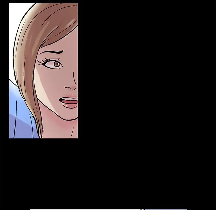Read The White Room chapter 10 image 27 on Lezhin