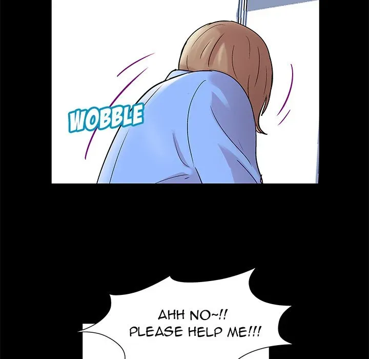 Read The White Room chapter 10 image 28 on Lezhin