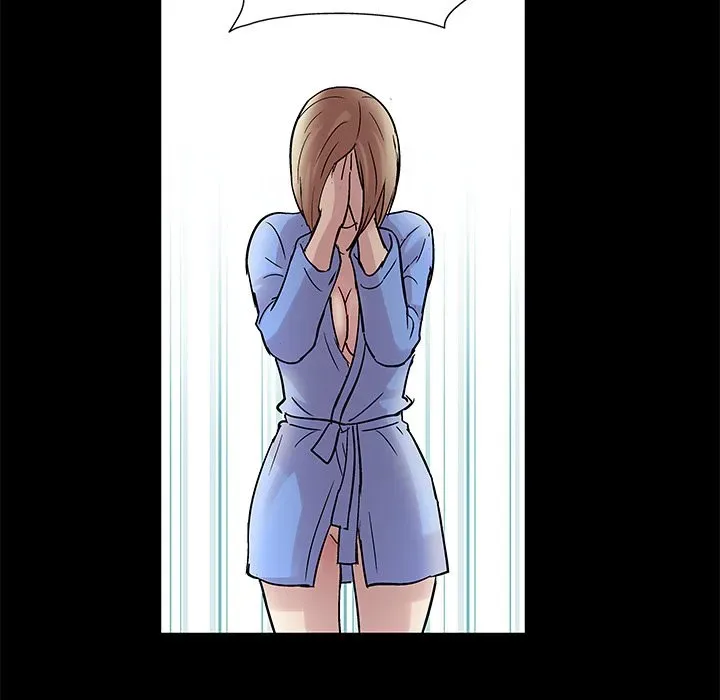 Read The White Room chapter 10 image 29 on Lezhin