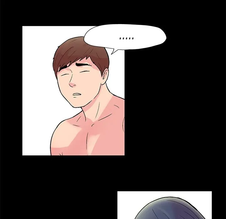 Read The White Room chapter 10 image 30 on Lezhin