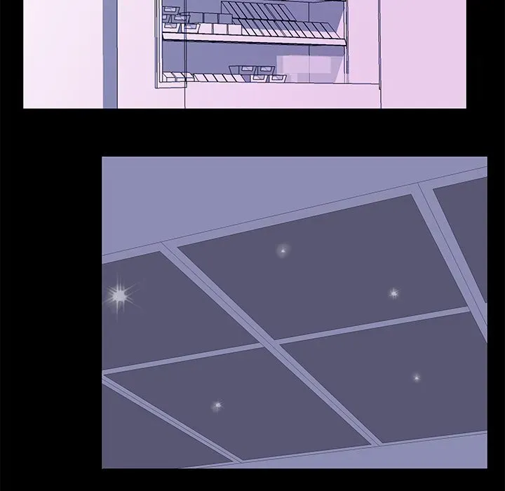 Read The White Room chapter 10 image 32 on Lezhin