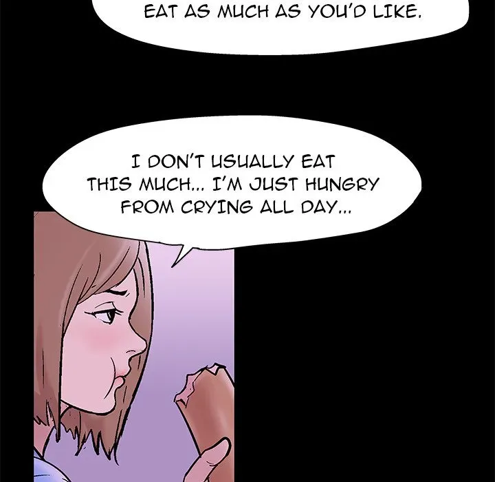 Read The White Room chapter 10 image 40 on Lezhin