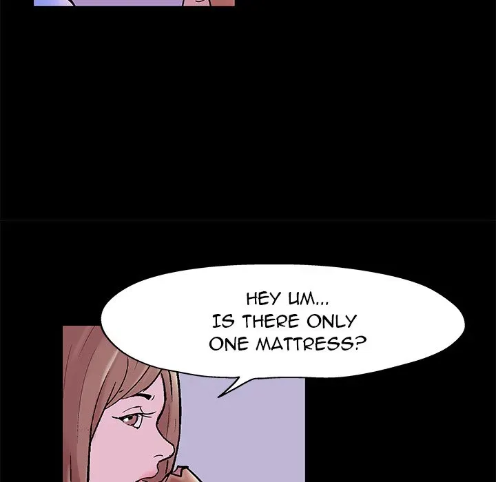 Read The White Room chapter 10 image 41 on Lezhin