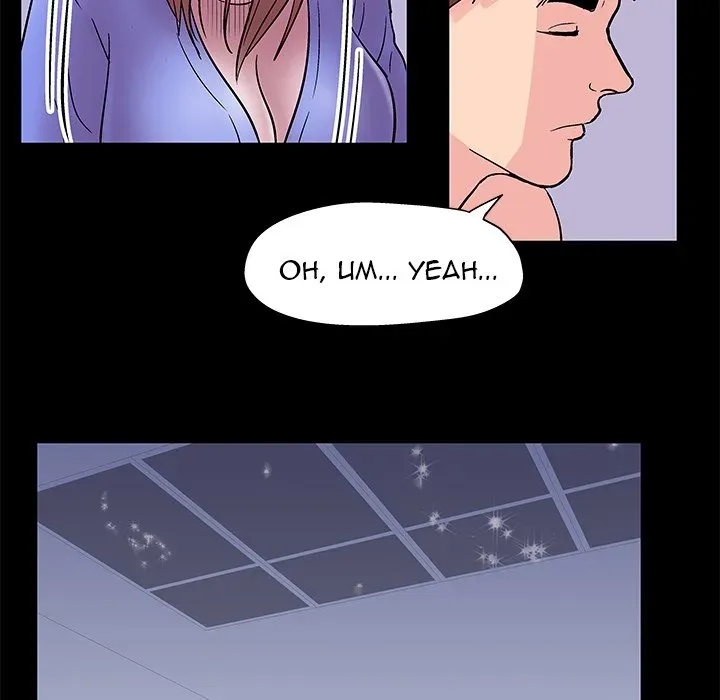 Read The White Room chapter 10 image 44 on Lezhin