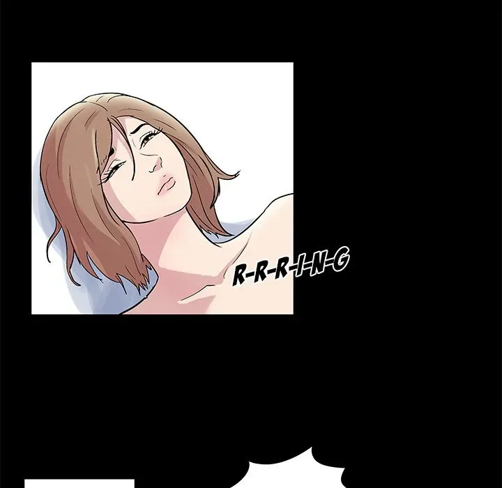 Read The White Room chapter 10 image 6 on Lezhin
