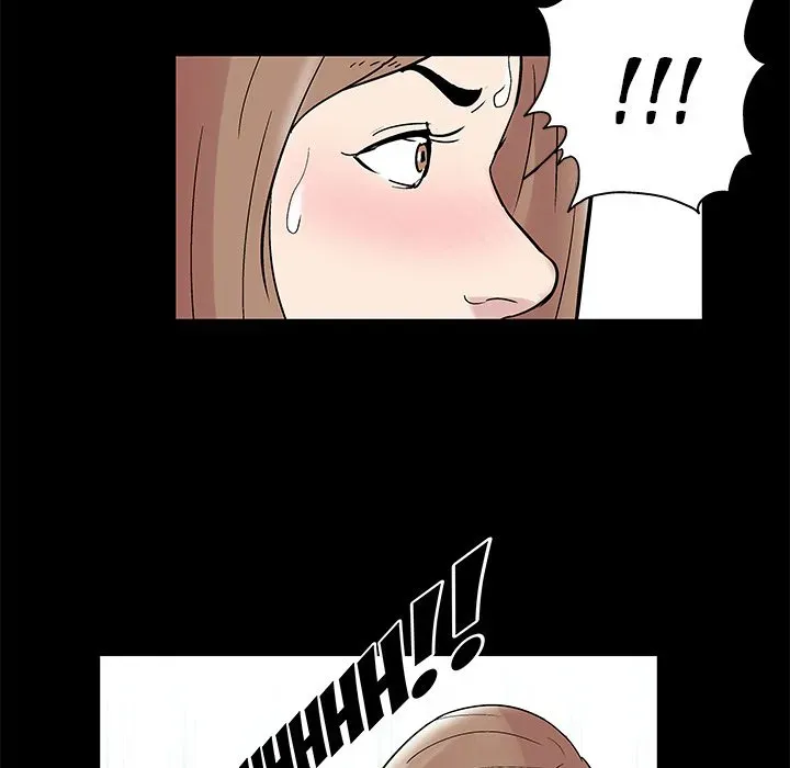 Read The White Room chapter 10 image 9 on Lezhin