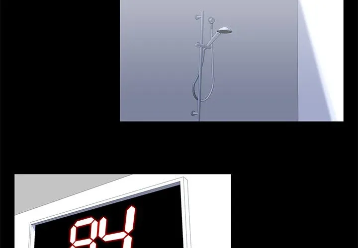 Read The White Room chapter 11 image 1 on Lezhin