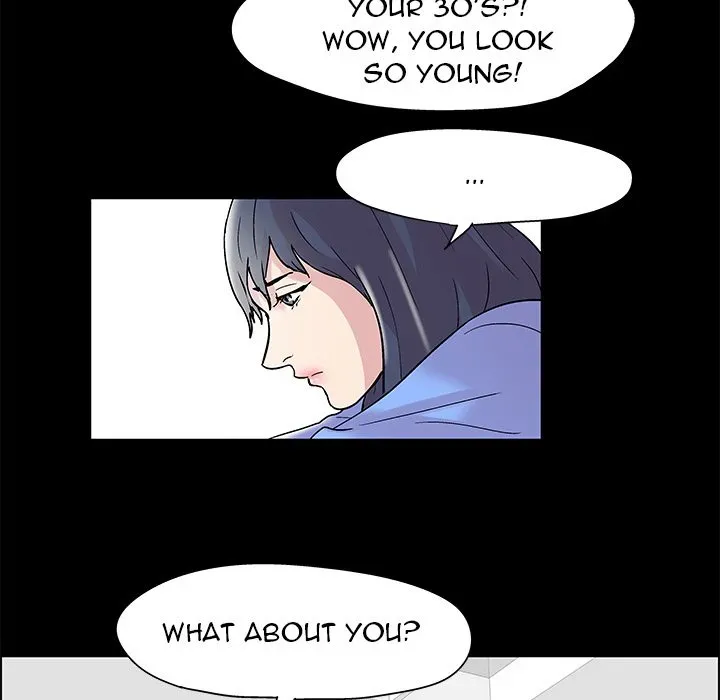 Read The White Room chapter 11 image 11 on Lezhin