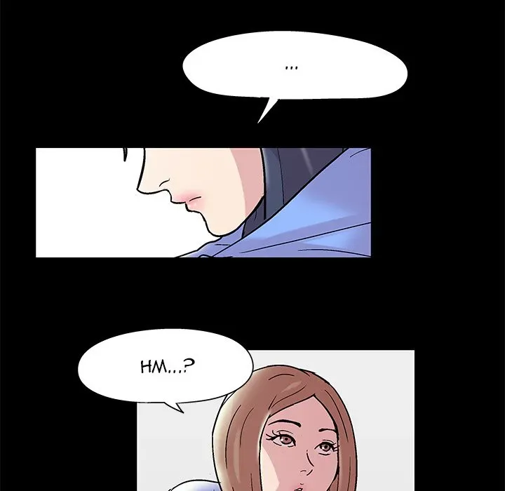 Read The White Room chapter 11 image 13 on Lezhin