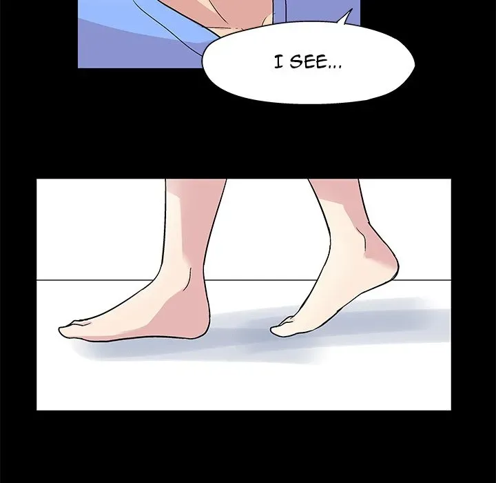 Read The White Room chapter 11 image 15 on Lezhin