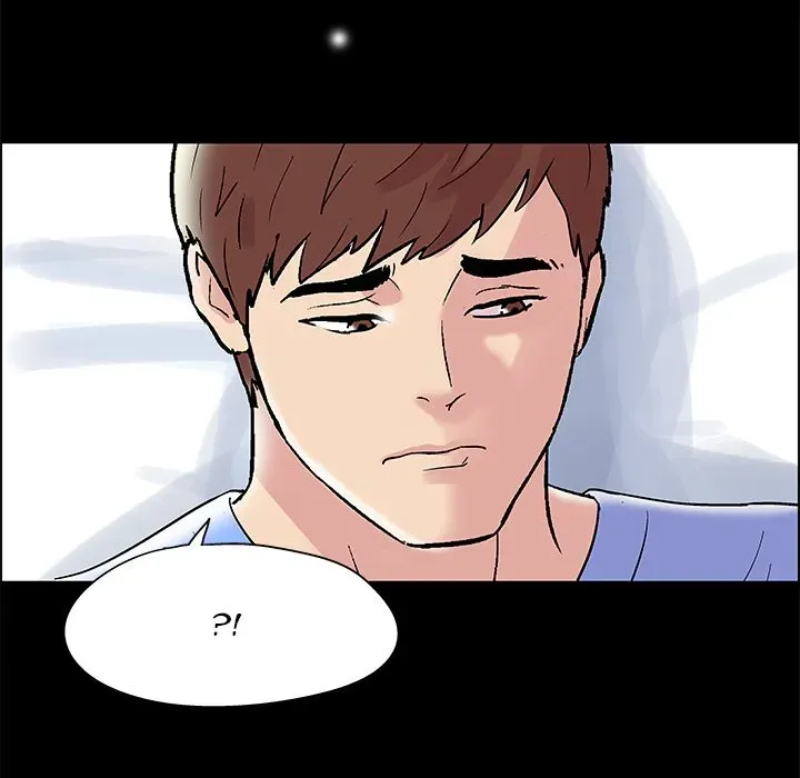 Read The White Room chapter 11 image 17 on Lezhin