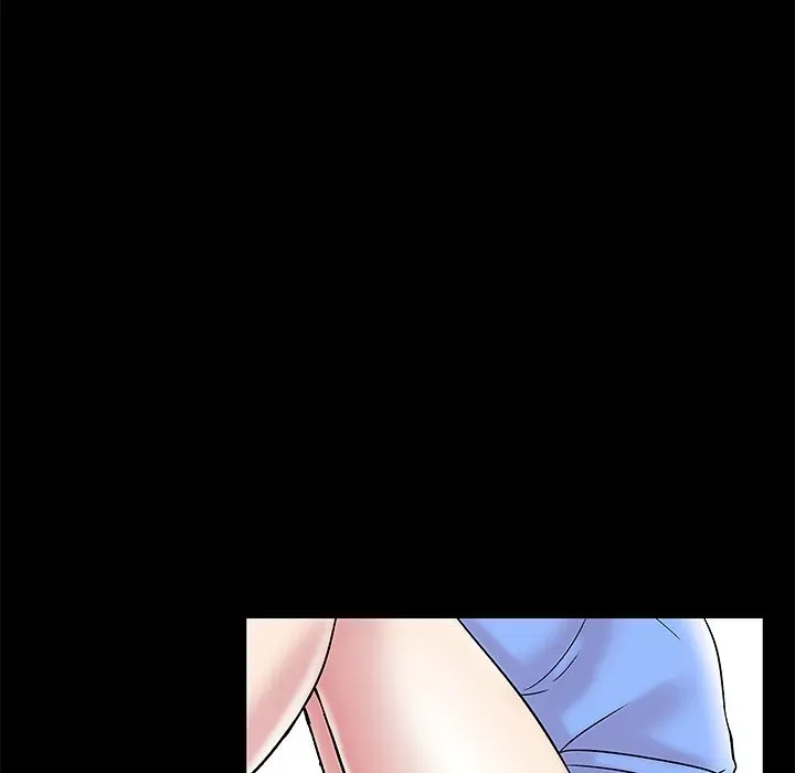 Read The White Room chapter 11 image 21 on Lezhin
