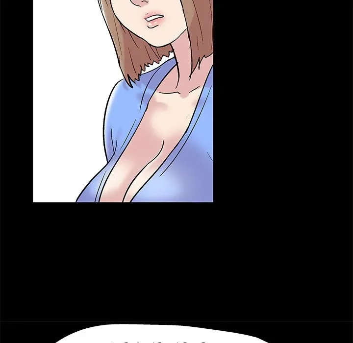 Read The White Room chapter 11 image 26 on Lezhin